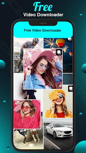 XXVI Video Download Apps India screenshot 5