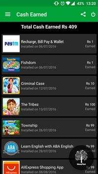 MoneyPlant - Earn Paytm Cash screenshot 6