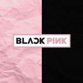 Kpop Wallpaper: Blackpink HD 1.0