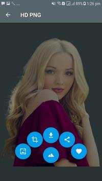 PNG Transparent Background Photos and Images Free screenshot 6