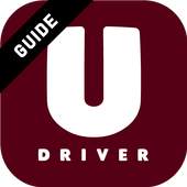 Free Uber Driver Rewards Tips 1.0