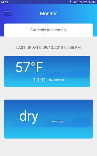BioLink Systems screenshot 8