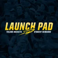 Launch Pad Rewards