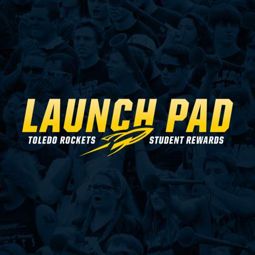 Launch Pad Rewards 8.0.0