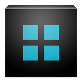 S Pen Launcher icon