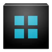 S Pen Launcher 1.3