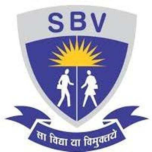 Sanskar Bharti Vidhyalaya 1.0.6