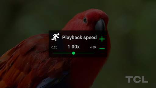Max video player pro screenshot 7