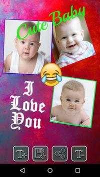 Photo Grid Collage screenshot 7