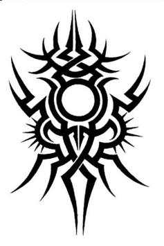 Pop Tattoo Pattern and Design screenshot 6