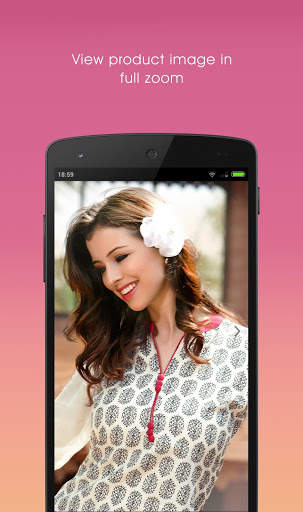 Cilory screenshot 5