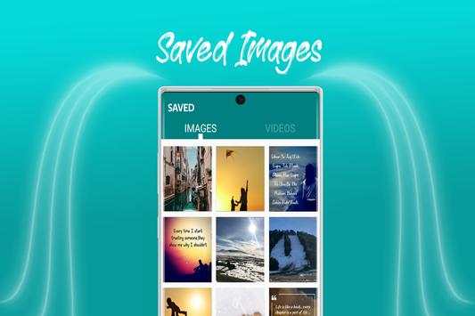 Status Saver - Download & Save Status for WhatsApp screenshot 3