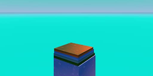 Stack Game 2020 2 تصوير الشاشة