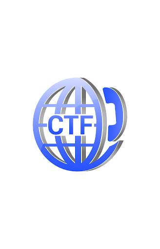 CTF screenshot 2