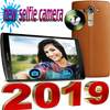 2019 New Selfie Camera 11.10
