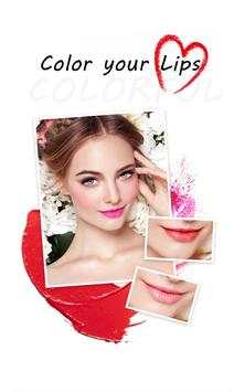 You Makeup screenshot 18