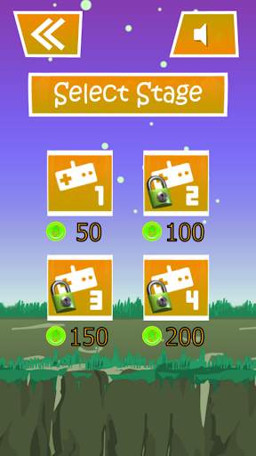 Driving Mania screenshot 3