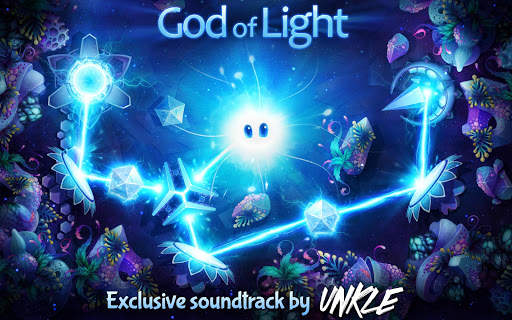 God of Light screenshot 15
