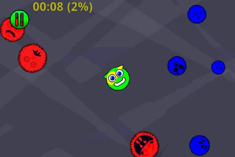 Tom nn5n screenshot 3