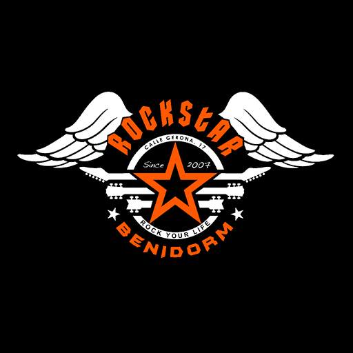 Rockstar 1.1.0