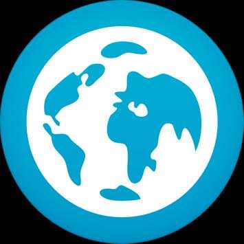 Fast Browser screenshot 3