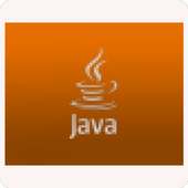 Learn Java on 9Apps