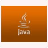 Learn Java 1.00