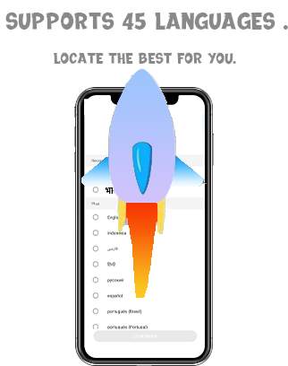 SHAREit : Transfert & Share guide 2020 screenshot 2