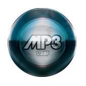 MP3Stamp - Edit your MP3 1.00