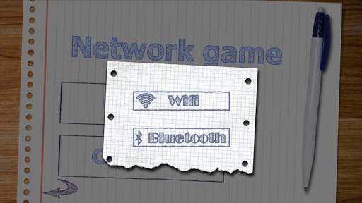CardGames  online screenshot 3
