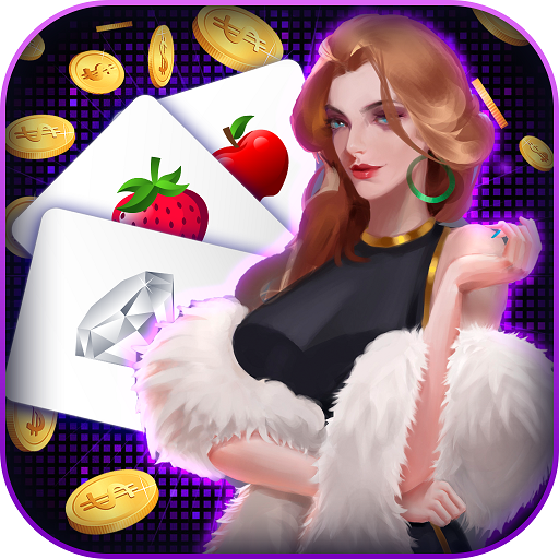 Spoken Match icon