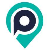 Picnic Travel logo