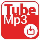Tube Mp3 Music Player 1.3