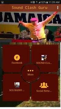 Sound Clash App screenshot 3