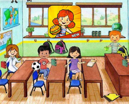 New My PlayHome Plus Advice screenshot 2