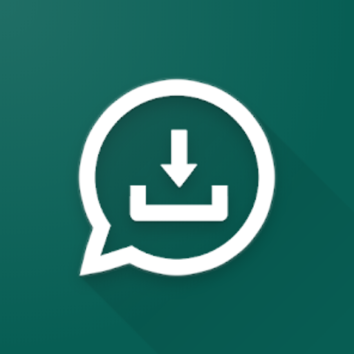 Status Downloader - Status Saver icon