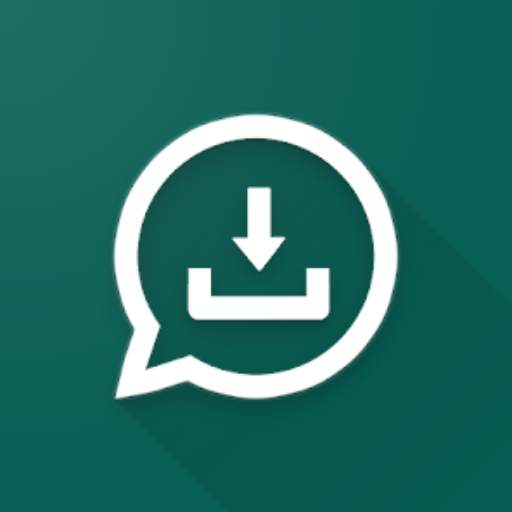 Status Downloader - Status Saver 1.3