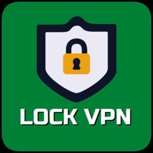 Lock VPN - Fast Secure VPN 1.0.1