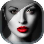 ColorSplash Beauty camera 1.6