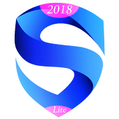 360-Security Antiviral -free 2018 icon