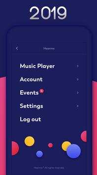 Jio Caller Tune - Jio Music , set jio tune screenshot 2