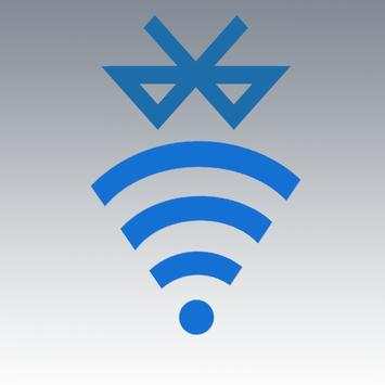 WiFi BT Auto OnOff screenshot 10