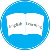 Learn Korean for 30sec * Learn Shadowing Korean on 9Apps