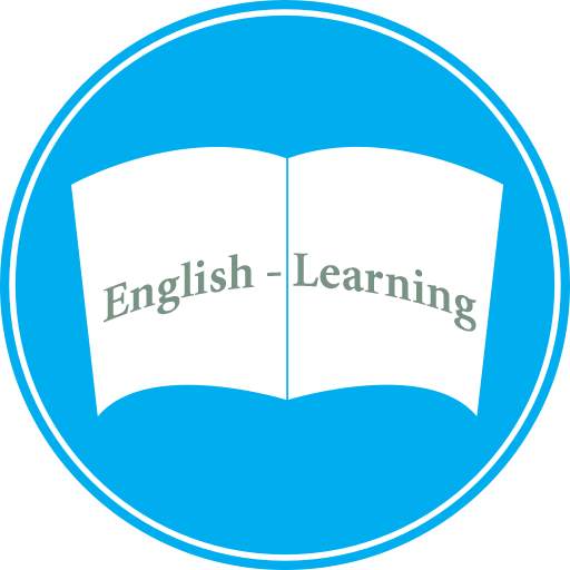 Learn Korean for 30sec * Learn Shadowing Korean 2.2.1