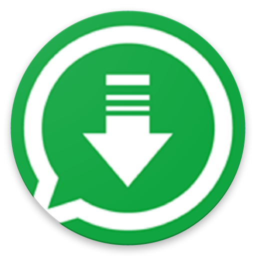 Status Saver icon