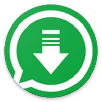 Status Saver