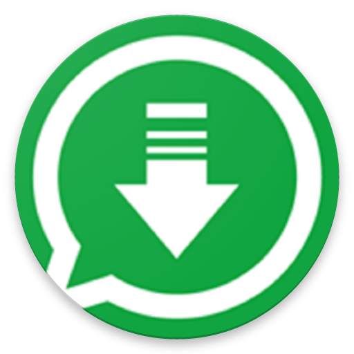 Status Saver 1.3.3