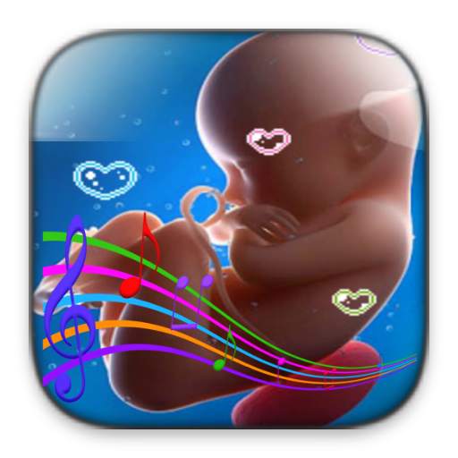 PREGNANCY MUSIC COLLECTION 1.0.0