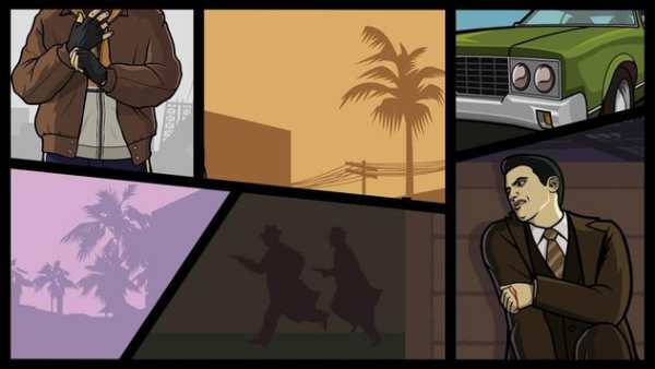 Guide GTA Vice City (2017) screenshot 2