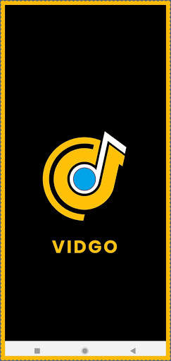 Vidgo - Made in India snack on short videos App screenshot 6